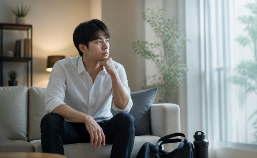 퇴근 후 운동이 계속 실패할 때 생활시간표에서 먼저 볼 것