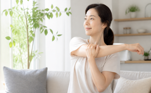 회식 다음날 운동과 식사를 다시 정리하는 방법