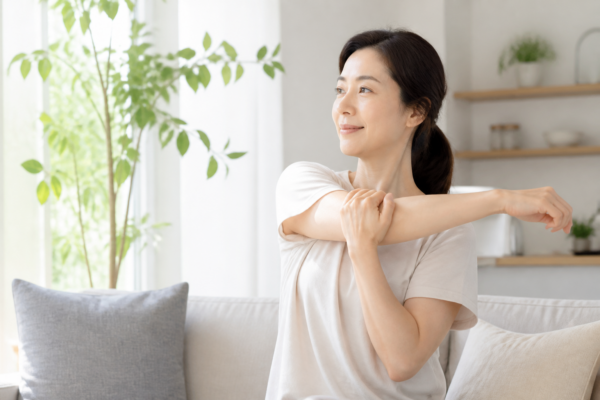 회식 다음날 운동과 식사를 다시 정리하는 방법